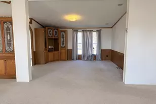 88700 388th Ave, Heron Lake, MN 56137 - Photo 10