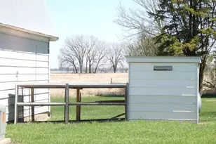 88700 388th Ave, Heron Lake, MN 56137 - Photo 34