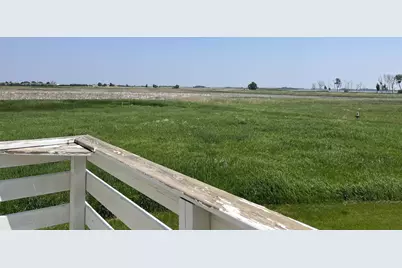 88700 388th Avenue, Heron Lake, MN 56137 - Photo 64