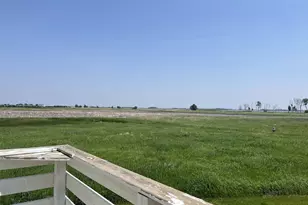 88700 388th Ave, Heron Lake, MN 56137 - Photo 64