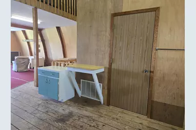 88700 388th Avenue, Weimer Twp, MN 56137 - Photo 48