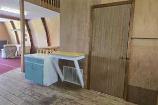 88700 388th Ave, Weimer Twp, MN 56137 - Photo 48