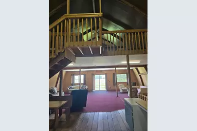 88700 388th Avenue, Heron Lake, MN 56137 - Photo 58