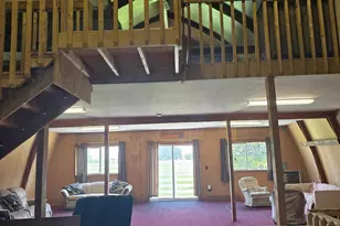 88700 388th Ave, Heron Lake, MN 56137 - Photo 58