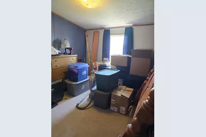 88700 388th Avenue, Weimer Twp, MN 56137 - Photo 22