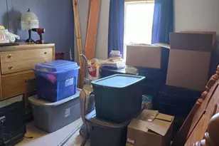 88700 388th Ave, Weimer Twp, MN 56137 - Photo 22