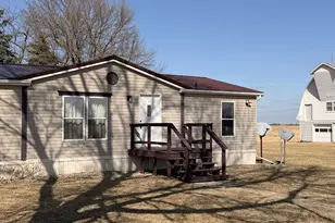 88700 388th Ave, Heron Lake, MN 56137 - Photo 2