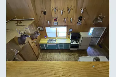 88700 388th Avenue, Weimer Twp, MN 56137 - Photo 42