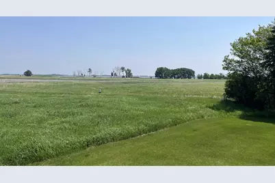 88700 388th Avenue, Heron Lake, MN 56137 - Photo 66