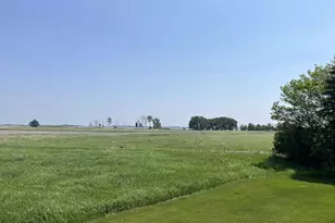 88700 388th Ave, Heron Lake, MN 56137 - Photo 66