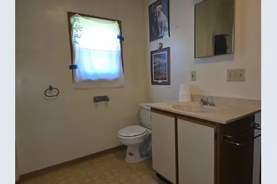 88700 388th Avenue, Heron Lake, MN 56137 - Photo 52