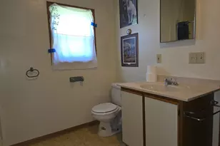 88700 388th Ave, Heron Lake, MN 56137 - Photo 52