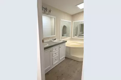 88700 388th Avenue, Heron Lake, MN 56137 - Photo 26