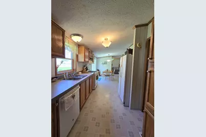 88700 388th Avenue, Weimer Twp, MN 56137 - Photo 10