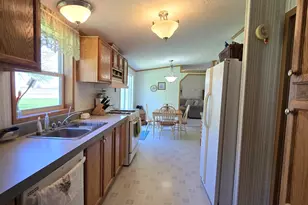 88700 388th Ave, Weimer Twp, MN 56137 - Photo 10