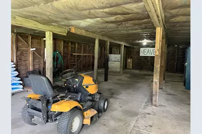 88700 388th Avenue, Weimer Twp, MN 56137 - Photo 32