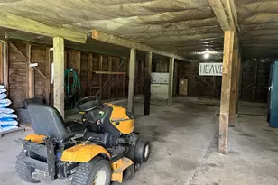 88700 388th Ave, Weimer Twp, MN 56137 - Photo 32