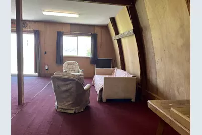 88700 388th Avenue, Heron Lake, MN 56137 - Photo 48