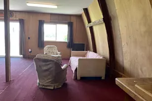 88700 388th Ave, Heron Lake, MN 56137 - Photo 48