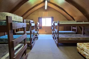 88700 388th Ave, Weimer Twp, MN 56137 - Photo 54