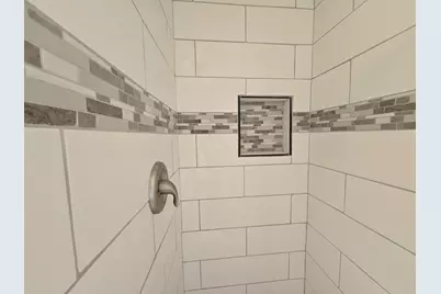 88700 388th Avenue, Heron Lake, MN 56137 - Photo 30