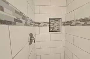 88700 388th Ave, Heron Lake, MN 56137 - Photo 30