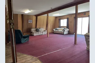 88700 388th Avenue, Weimer Twp, MN 56137 - Photo 38