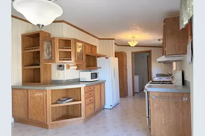 88700 388th Avenue, Heron Lake, MN 56137 - Photo 14
