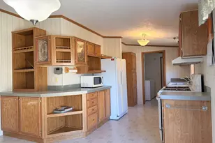 88700 388th Ave, Heron Lake, MN 56137 - Photo 14