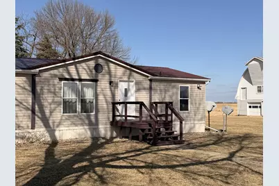 88700 388th Avenue, Heron Lake, MN 56137 - Photo 2