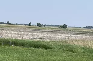 88700 388th Ave, Weimer Twp, MN 56137 - Photo 62