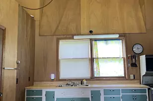 88700 388th Ave, Heron Lake, MN 56137 - Photo 56