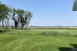 88700 388th Ave, Weimer Twp, MN 56137 - Photo 68