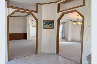 88700 388th Avenue, Heron Lake, MN 56137 - Photo 12