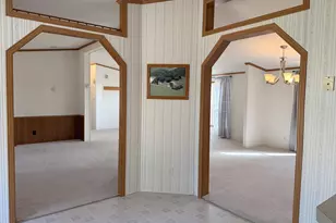 88700 388th Ave, Heron Lake, MN 56137 - Photo 12