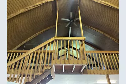 88700 388th Avenue, Weimer Twp, MN 56137 - Photo 52