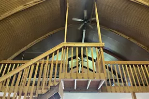 88700 388th Ave, Weimer Twp, MN 56137 - Photo 52