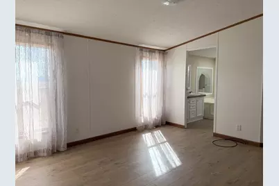 88700 388th Avenue, Heron Lake, MN 56137 - Photo 22