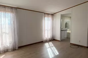 88700 388th Ave, Heron Lake, MN 56137 - Photo 22