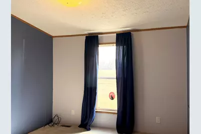 88700 388th Avenue, Heron Lake, MN 56137 - Photo 34