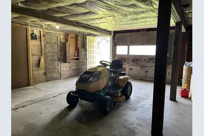 88700 388th Avenue, Heron Lake, MN 56137 - Photo 40