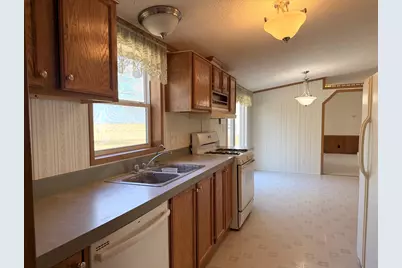 88700 388th Avenue, Heron Lake, MN 56137 - Photo 16