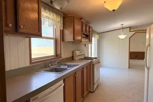 88700 388th Ave, Heron Lake, MN 56137 - Photo 16