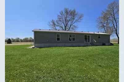 88700 388th Avenue, Heron Lake, MN 56137 - Photo 36