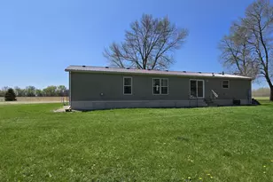 88700 388th Ave, Heron Lake, MN 56137 - Photo 36