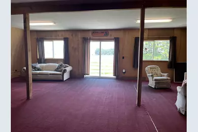 88700 388th Avenue, Heron Lake, MN 56137 - Photo 50