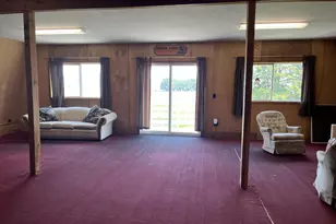 88700 388th Ave, Heron Lake, MN 56137 - Photo 50