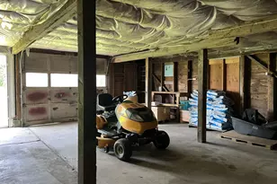 88700 388th Ave, Weimer Twp, MN 56137 - Photo 34