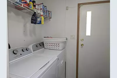 88700 388th Avenue, Weimer Twp, MN 56137 - Photo 24