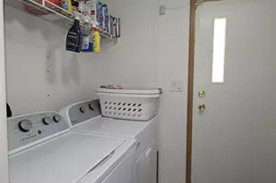 88700 388th Ave, Weimer Twp, MN 56137 - Photo 24